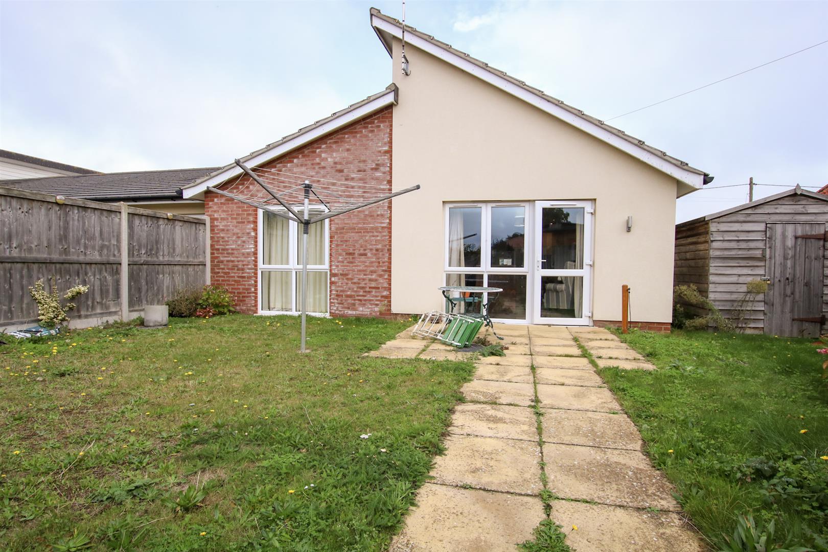 Wangford Road, Reydon, Gallery Image